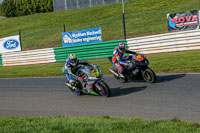 PJ-Motorsport-Photography-2018;enduro-digital-images;event-digital-images;eventdigitalimages;mallory-park;mallory-park-photographs;mallory-park-trackday;mallory-park-trackday-photographs;no-limits-trackdays;peter-wileman-photography;racing-digital-images;trackday-digital-images;trackday-photos